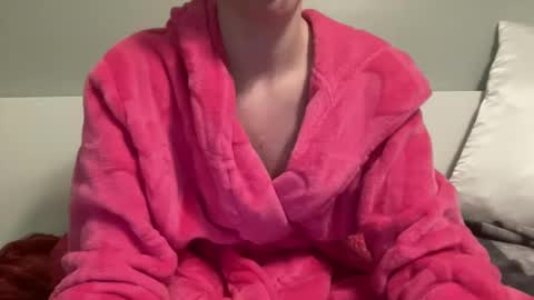 Sexy Skylar online show from January 28, 5:32 am