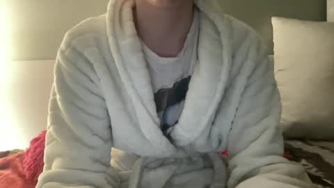 Sexy Skylar online show from February 14, 6:23 am