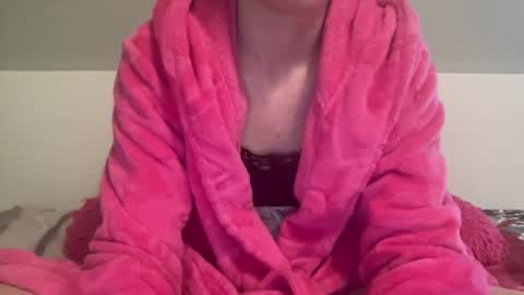Sexy Skylar online show from August 7, 4:38 pm