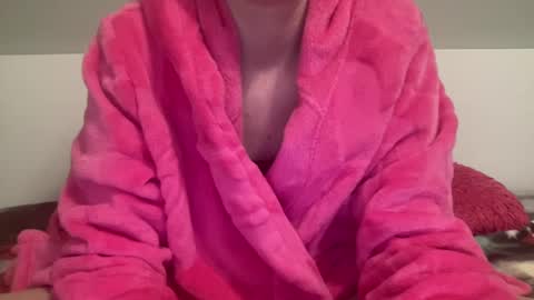 Sexy Skylar online show from September 10, 12:33 am