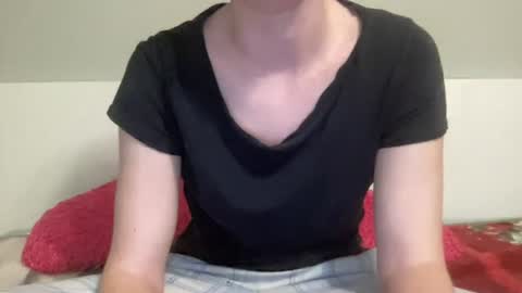 Sexy Skylar online show from June 15, 4:26 am