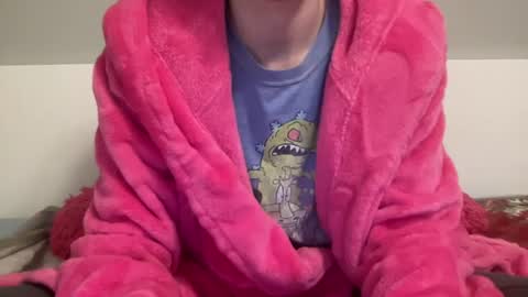 Sexy Skylar online show from June 17, 2:16 am