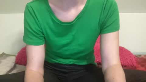 Sexy Skylar online show from June 19, 2:17 am