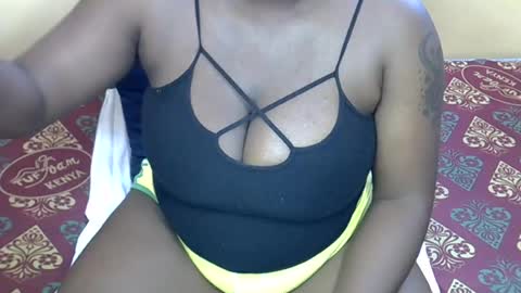 creamy squirter online show from July 19, 6:38 am