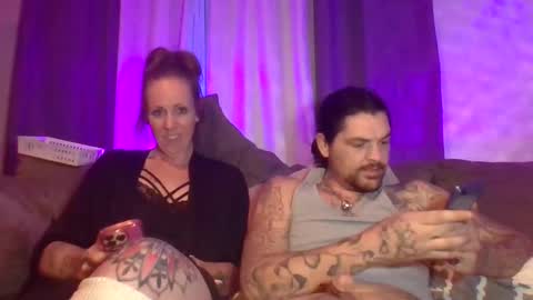 sexytillygurl online show from May 2, 10:10 am