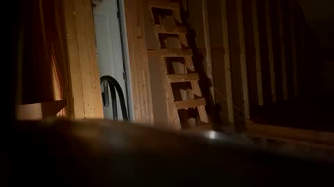 Smooth bi guy online show from February 8, 7:01 am