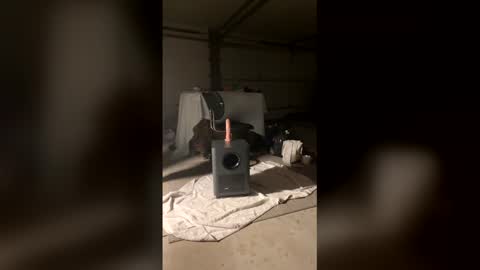 Smooth bi guy online show from April 24, 7:54 am