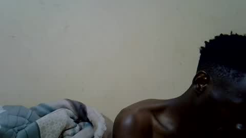 Deno Tommy online show from June 13, 11:53 am