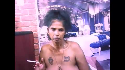 sexyva4u2luv online show from March 11, 12:06 pm