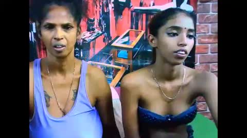 sexyva4u2luv online show from March 10, 10:07 am