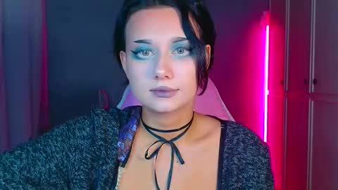 sexyvilleboy1 online show from November 30, 3:02 am