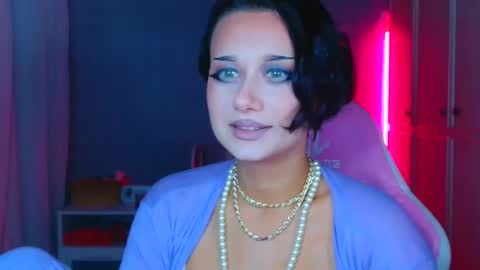 sexyvilleboy1 online show from November 28, 2:52 am