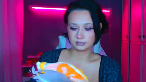 sexyvilleboy1 online show from November 1, 12:22 am