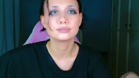 sexyvilleboy1 online show from December 16, 1:57 am