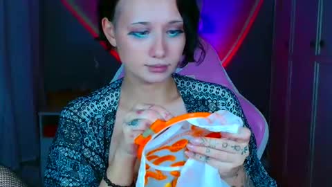 sexyvilleboy1 online show from December 18, 3:46 am