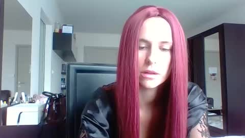 Victory online show from April 25, 8:27 am