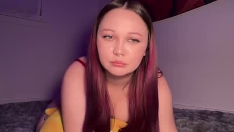 Saint online show from November 3, 5:52 am