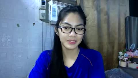 Xenaaa online show from January 10, 10:15 pm