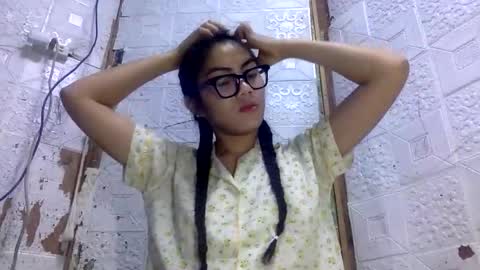 Xenaaa online show from December 2, 6:50 pm