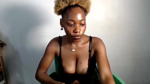 lilly online show from March 5, 5:16 am