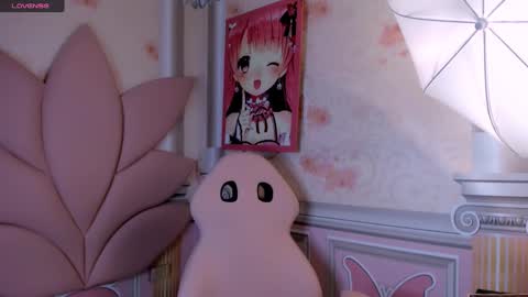 KATY  online show from March 8, 10:54 am