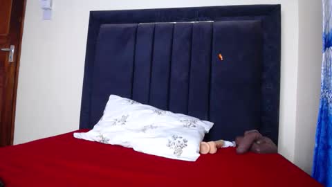 Talia online show from April 21, 3:41 pm