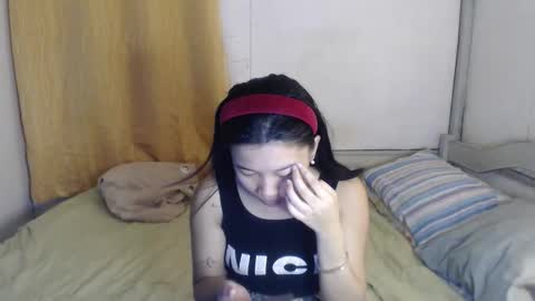 sexyymiya online show from March 25, 8:04 pm