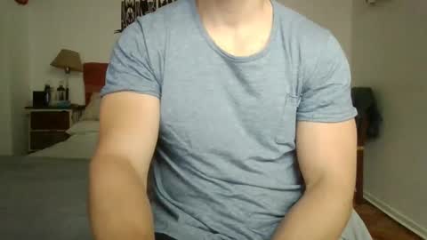 sexyyphilip online show from November 28, 9:55 pm