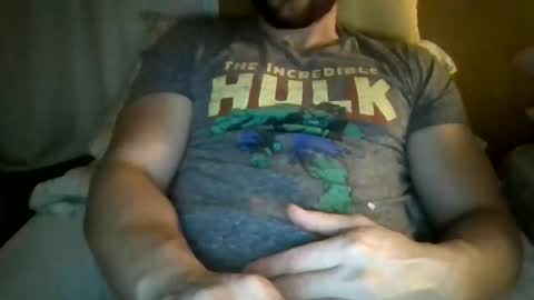 sexyyphilip online show from November 10, 2:36 am