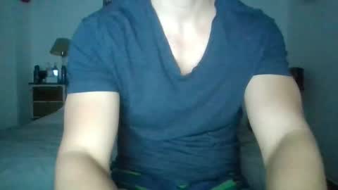 sexyyphilip online show from December 16, 11:55 pm