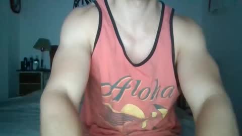 sexyyphilip online show from December 22, 1:23 am