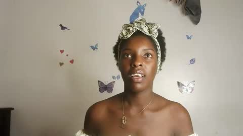 sexyypie online show from March 9, 7:18 pm