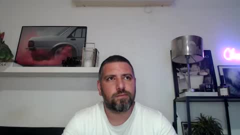 Arda online show from May 18, 11:44 pm