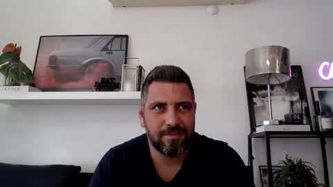 Arda online show from April 7, 10:28 am