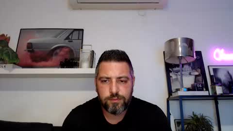 Arda online show from April 12, 8:24 pm