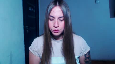 Yuliia online show from July 10, 7:24 am