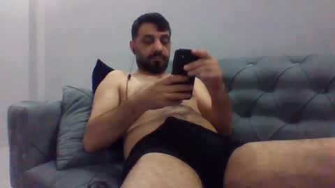 sexyyy_mannn online show from July 22, 7:16 pm