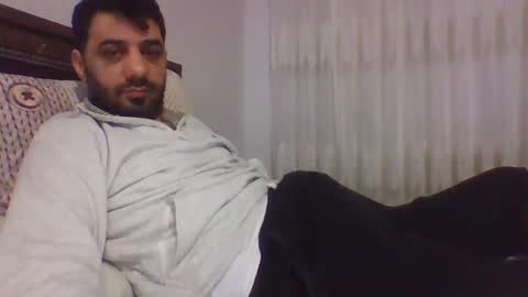 sexyyy_mannn online show from January 16, 3:02 pm