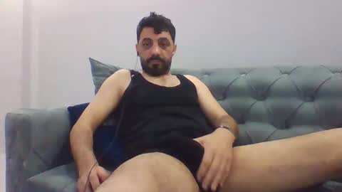 sexyyy_mannn online show from June 6, 5:19 pm