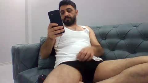 sexyyy_mannn online show from June 22, 6:04 pm