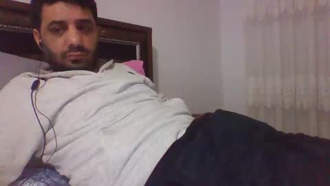 sexyyy_mannn online show from January 31, 9:26 pm
