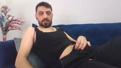 sexyyy_mannn online show from March 20, 10:42 am
