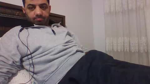 sexyyy_mannn online show from February 8, 2:38 pm