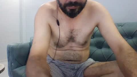 sexyyy_mannn online show from July 12, 4:54 pm
