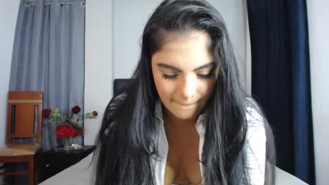 Snapshot of sexyzahara_h chatting on September 20, 11:41 pm zahara online show from September 20, 11:41 pm