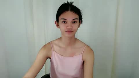 Zendaya online show from September 18, 5:06 pm