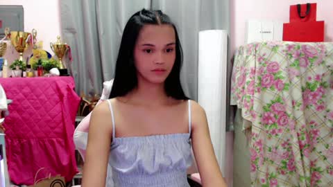 Zendaya online show from March 26, 7:52 pm