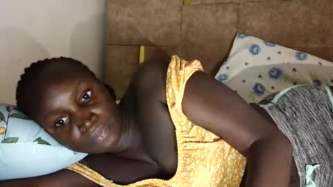 sexyziva online show from June 9, 7:02 pm