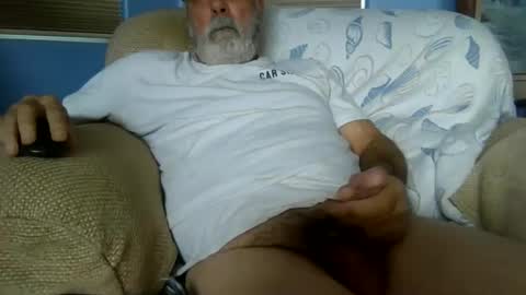 sezz50 online show from January 31, 8:54 pm