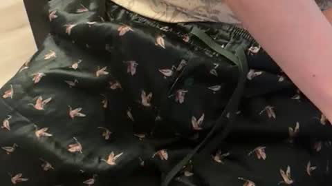 sfgiants1982 online show from March 27, 7:26 pm